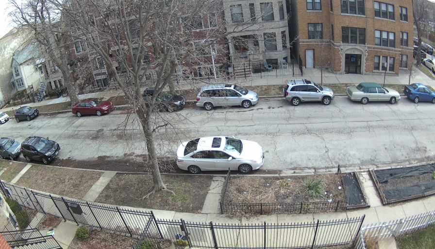 Reolink Camera One_00_Reolink Home Hub One_20260327110015.jpg